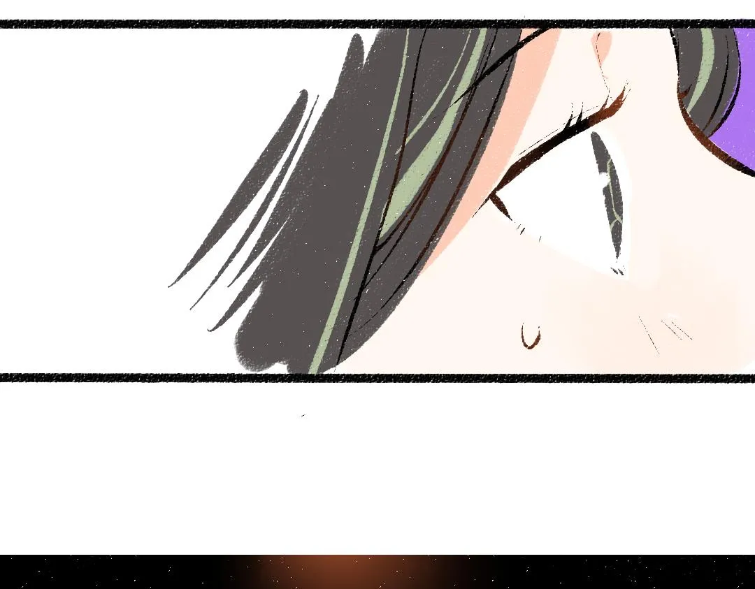 第24话 求原谅 第93页