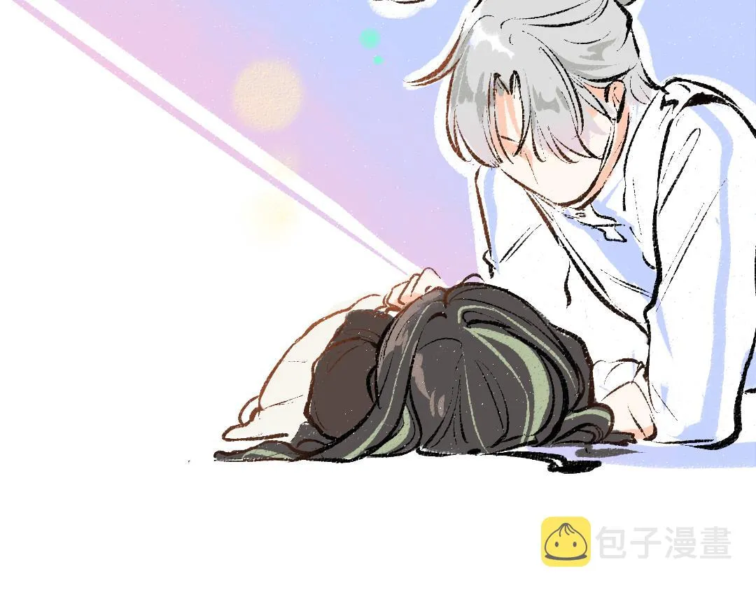 第23话 不记得？ 第71页