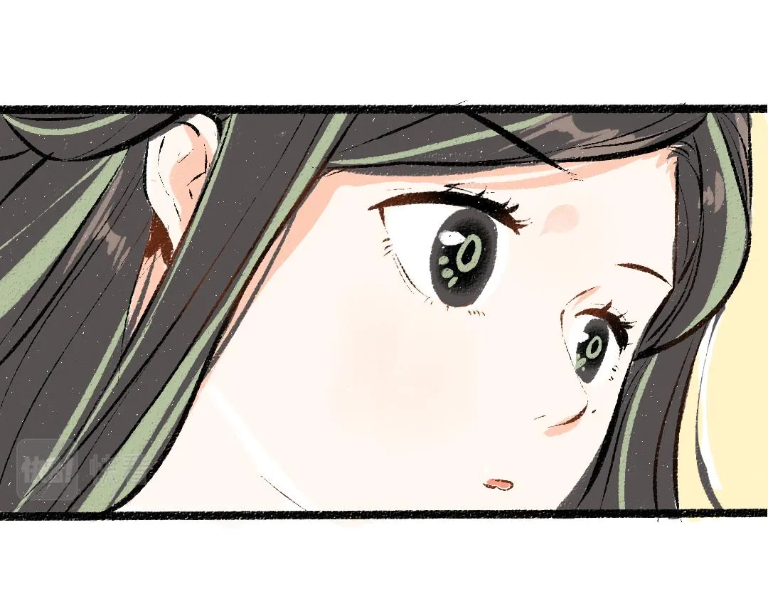 第23话 不记得？ 第72页