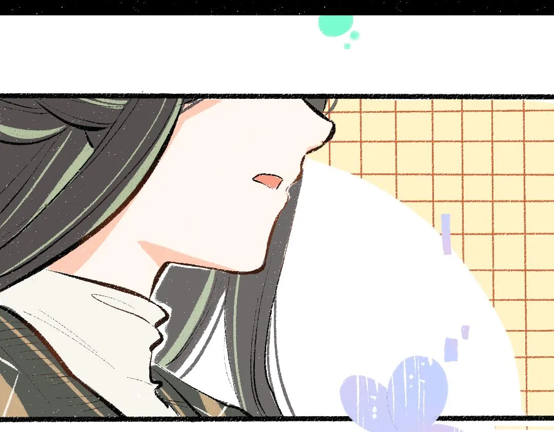 第23话 不记得？ 第77页