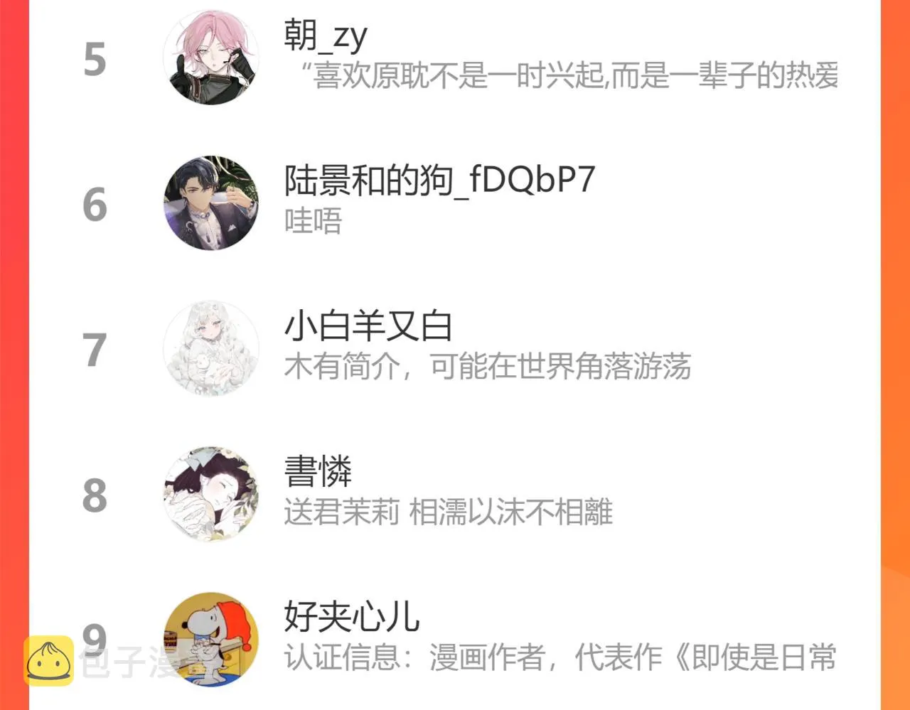第23话 不记得？ 第92页