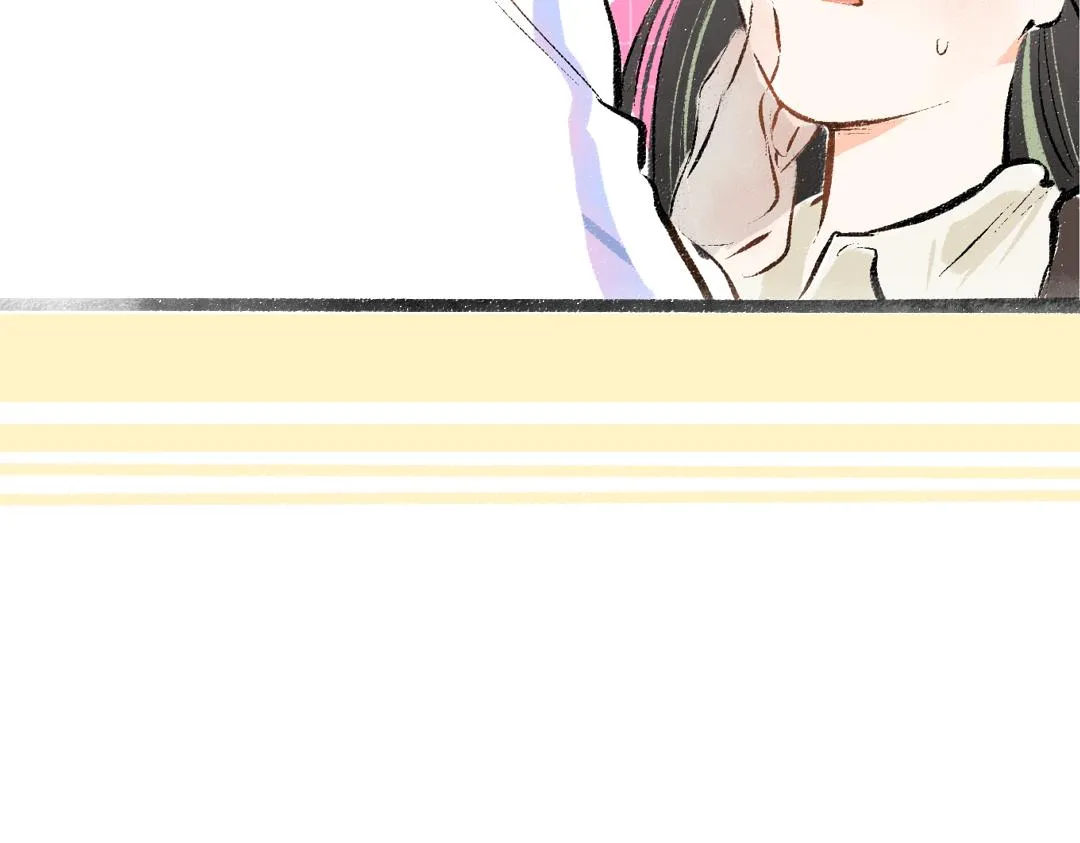 第22话 喜欢…吗？ 第25页