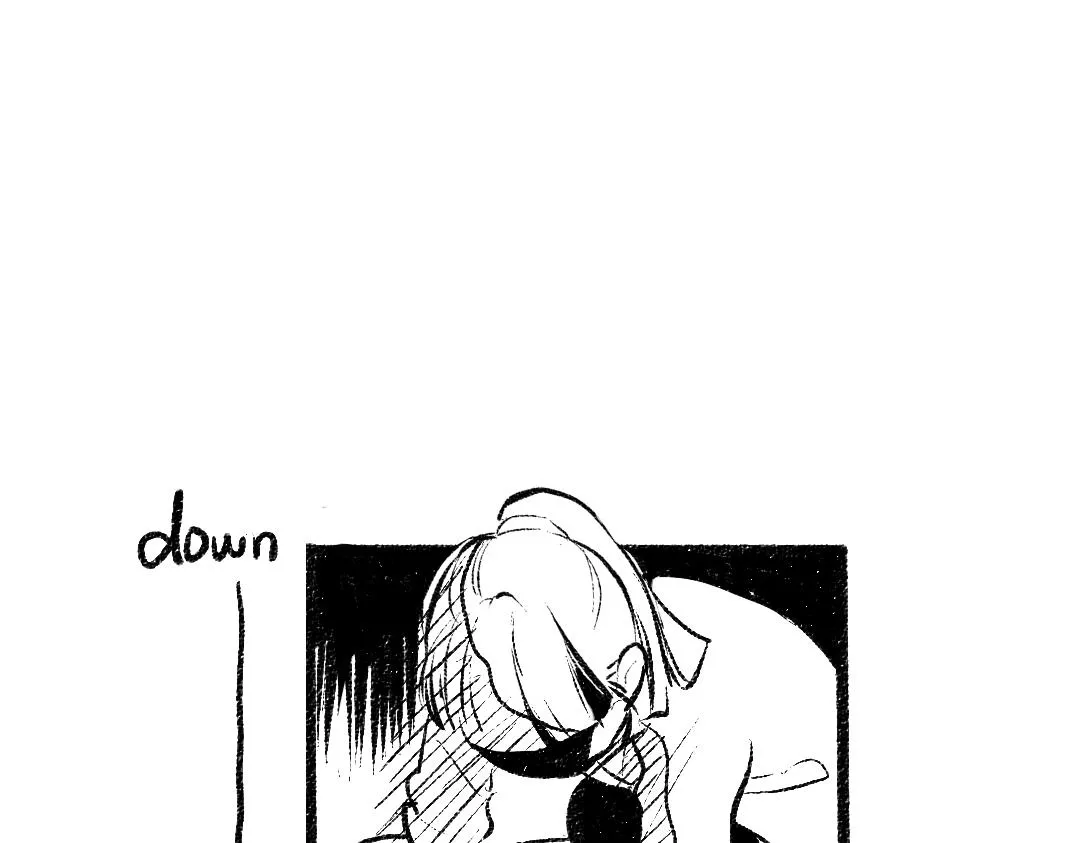 第21话 坏掉的AI 第81页