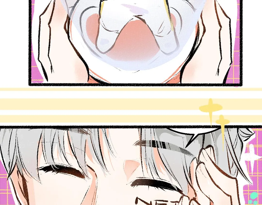 第21话 坏掉的AI 第107页