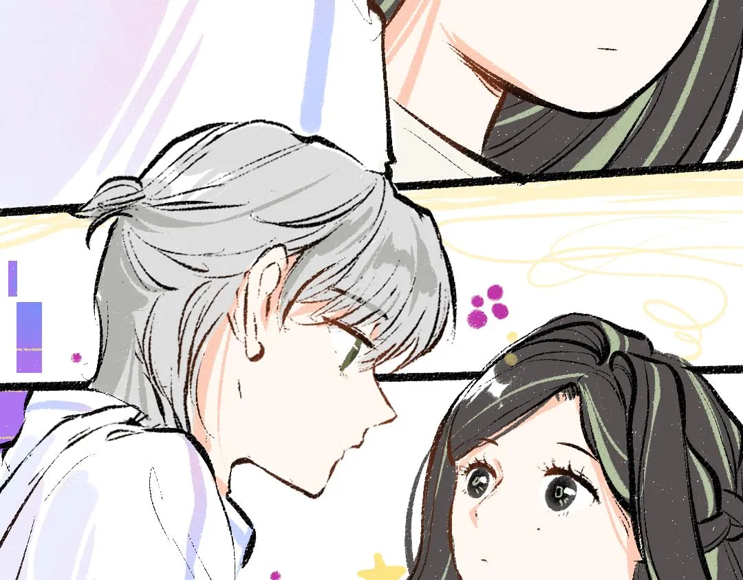 第20话 答案 第44页