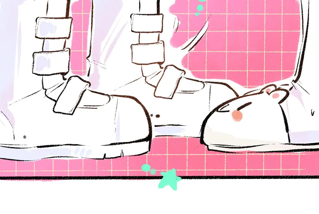 第20话 答案 第59页