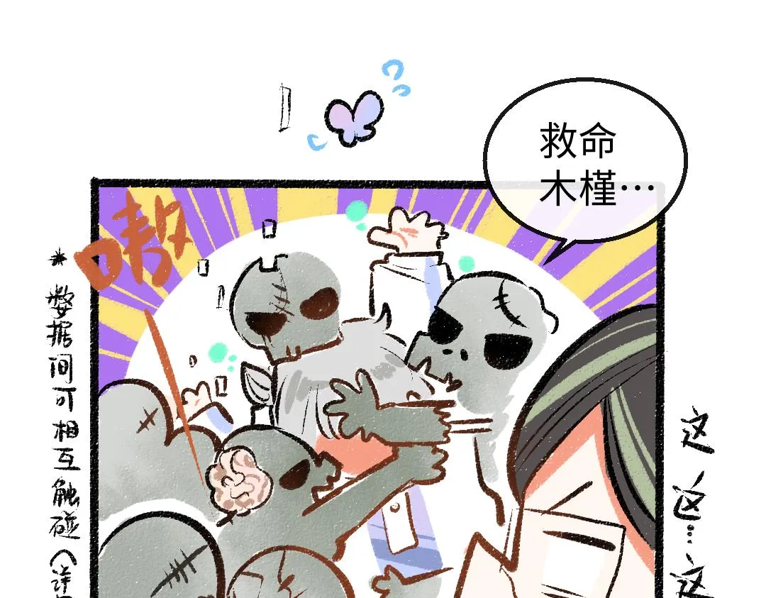 第28话 外出-游戏盛典 第90页