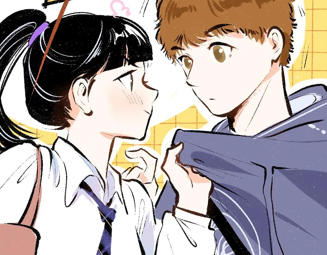第29话 外出-踩到炸弹了！ 第89页