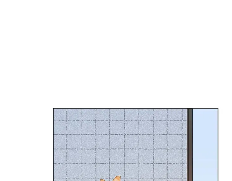 完结篇 难题？ 第30页