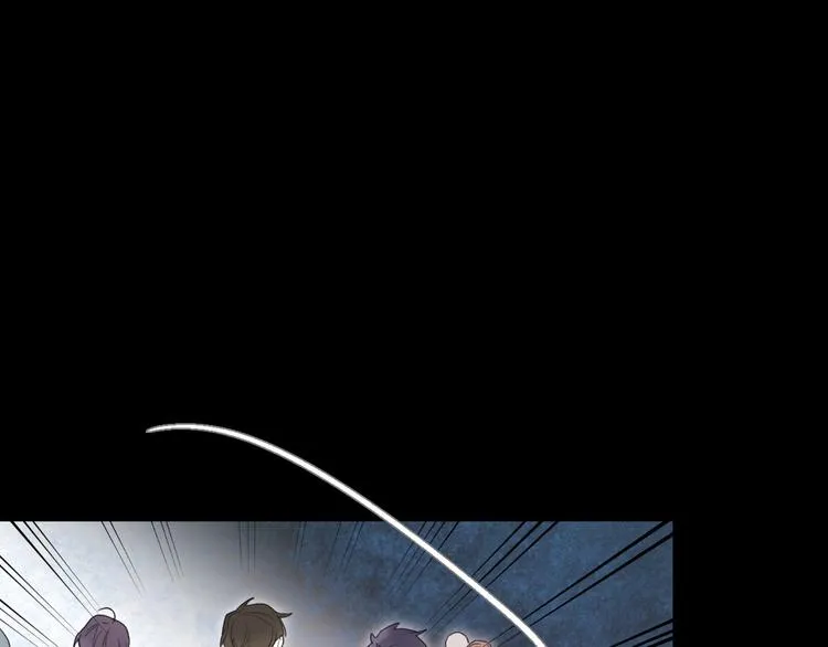 第60话 父亲 第33页
