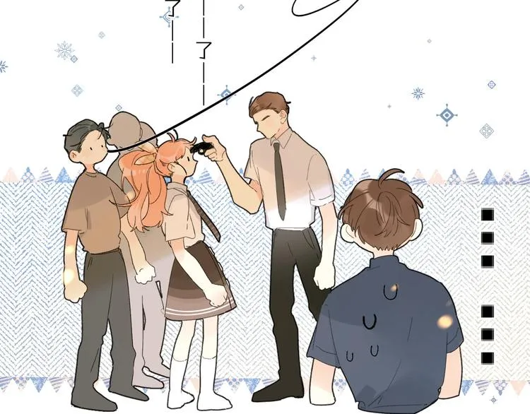 第59话 别怕 第25页