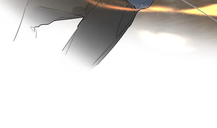 第59话 别怕 第41页