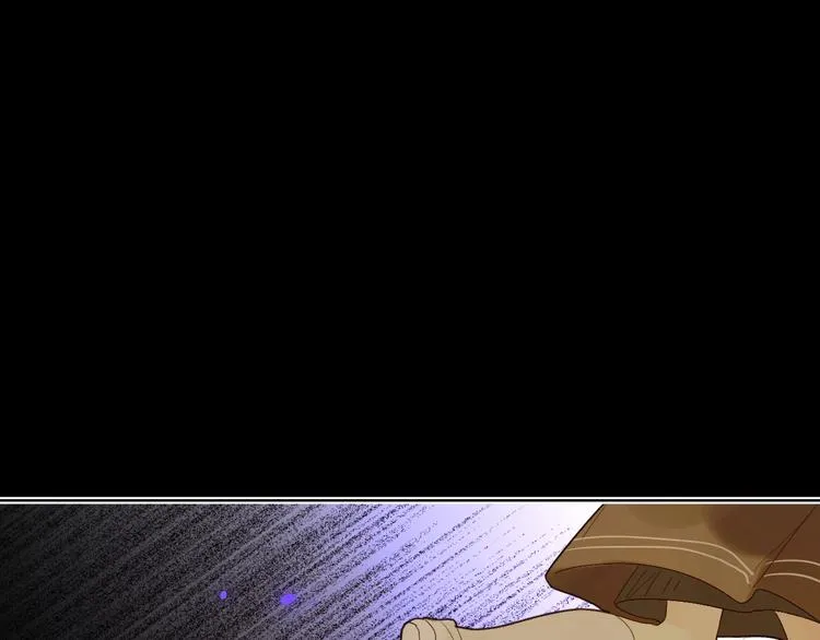 第59话 别怕 第77页