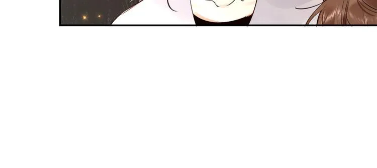 第56话 退学 第41页
