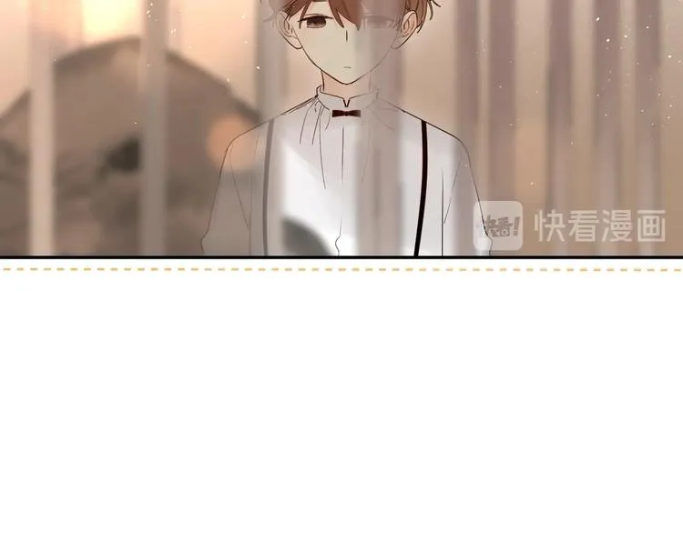 第54话 学长的恐惧 第92页