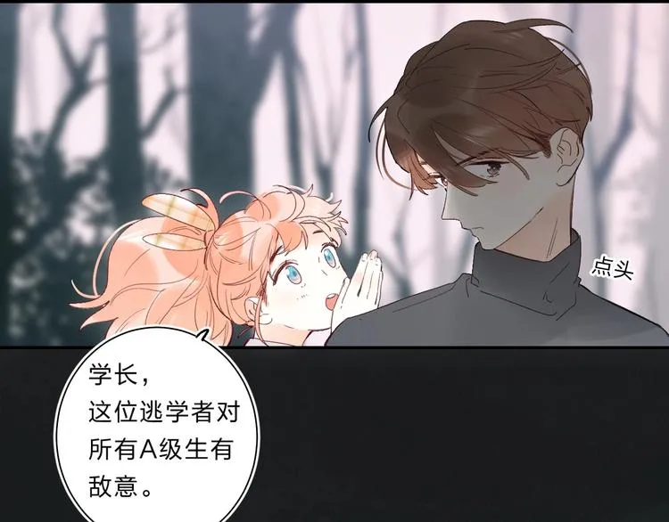 第53话 信任 第24页