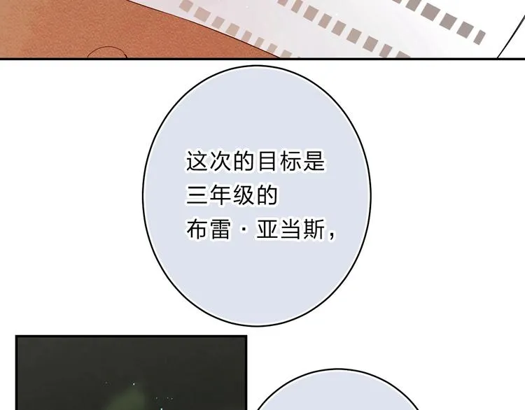 第52话 挑战 第58页