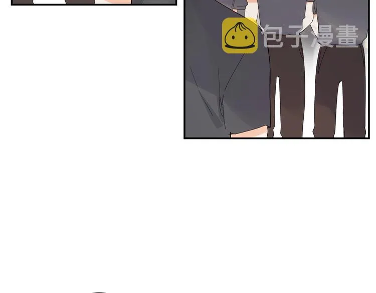 第52话 挑战 第60页
