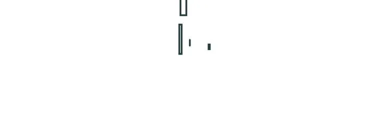 第51话 疏离感 第95页