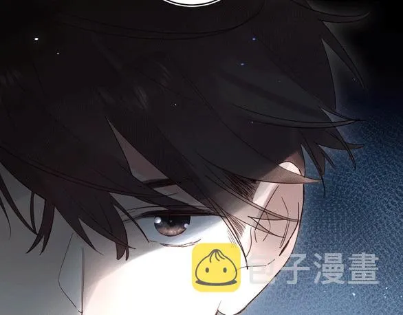 第51话 疏离感 第109页