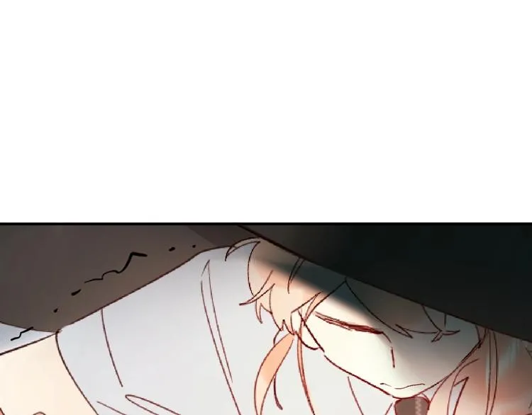 第50话 迟钝的傻瓜 第32页