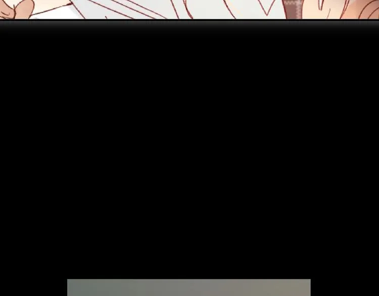 第50话 迟钝的傻瓜 第33页