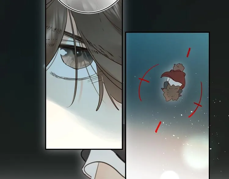 第48话 努力的方向 第28页
