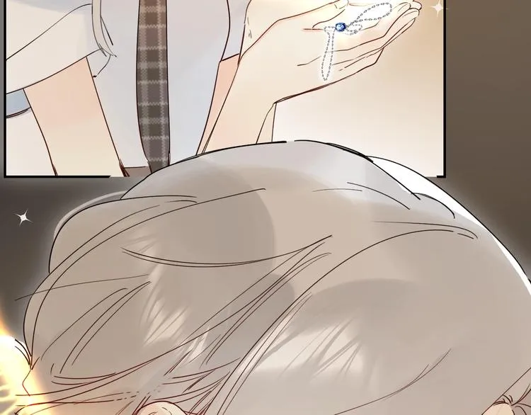 第47话 追逐的代价 第66页