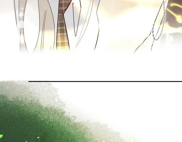 第47话 追逐的代价 第68页