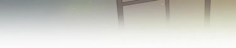 第47话 追逐的代价 第73页