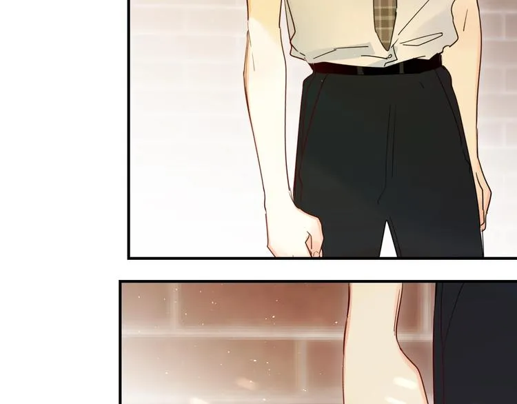第46话 追逐 第76页