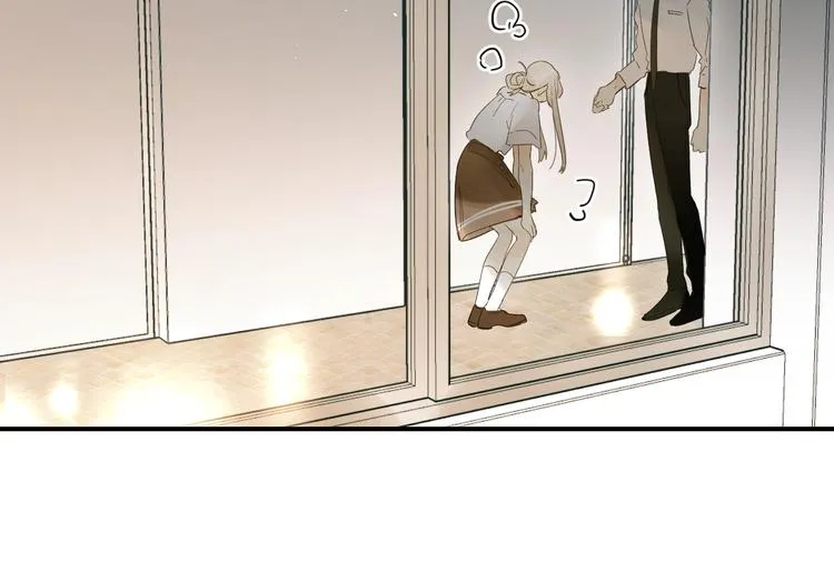 第46话 追逐 第94页