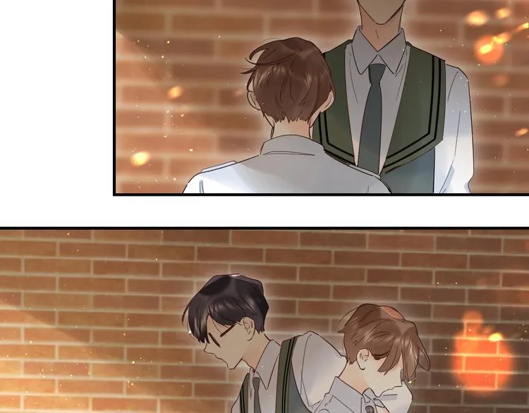 第45话 枷锁和光芒 第103页