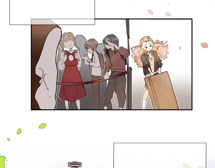 第1话 谁说垫底就是垃圾？ 第7页