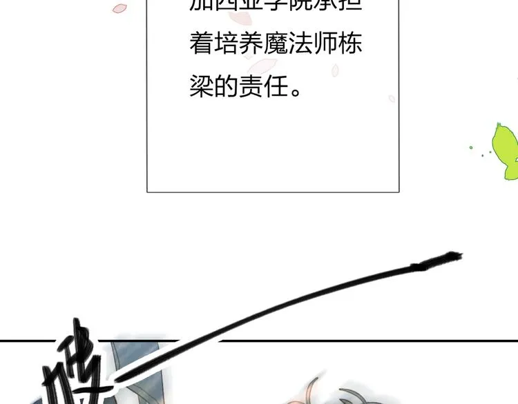 第1话 谁说垫底就是垃圾？ 第11页
