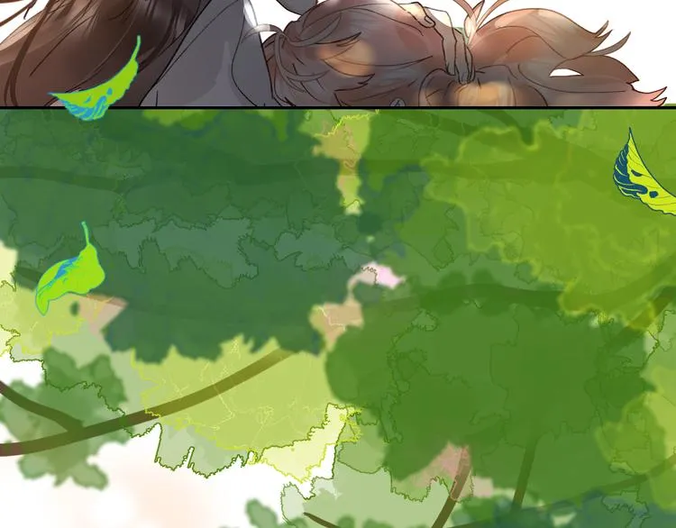 第1话 谁说垫底就是垃圾？ 第51页