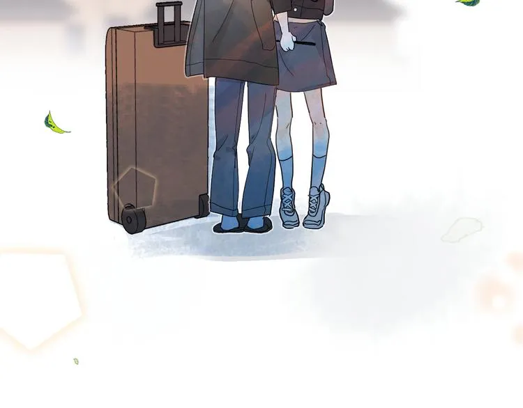 第1话 谁说垫底就是垃圾？ 第53页
