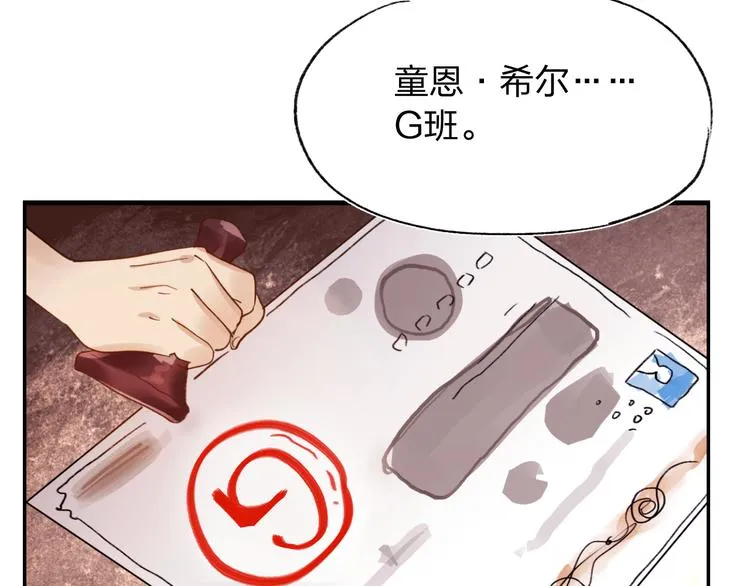 第1话 谁说垫底就是垃圾？ 第75页