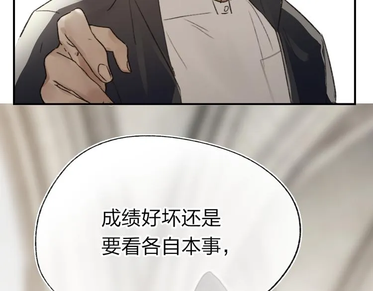 第1话 谁说垫底就是垃圾？ 第129页