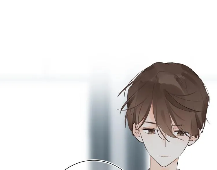第15话 夜里的图书馆 第20页