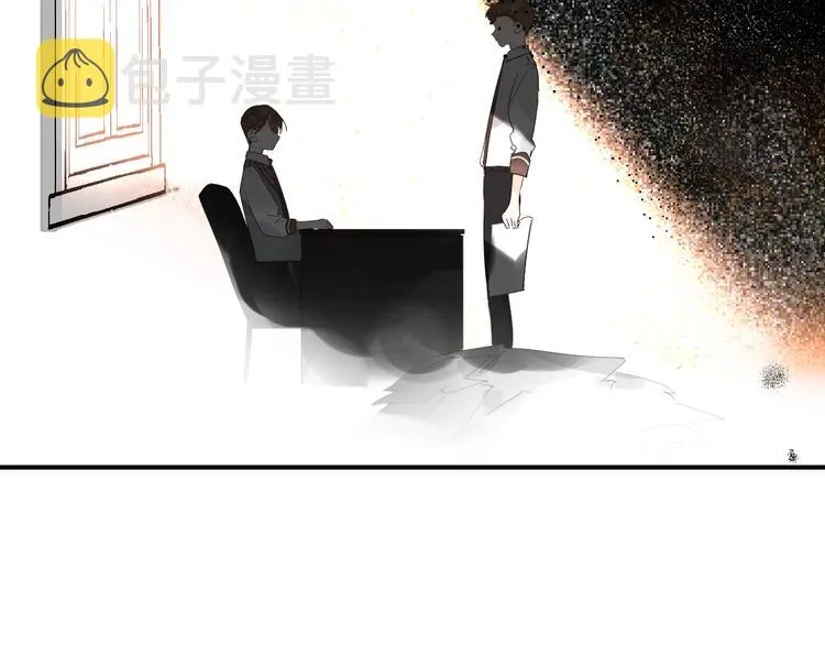 第15话 夜里的图书馆 第28页