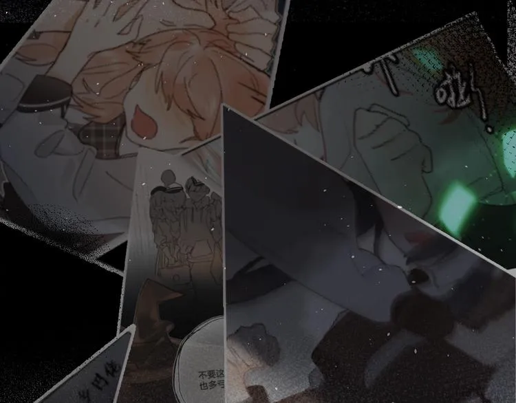 第15话 夜里的图书馆 第37页
