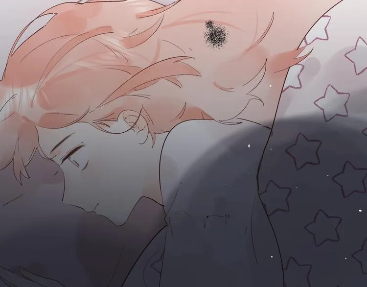 第15话 夜里的图书馆 第41页