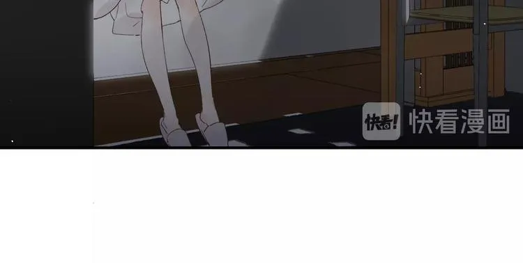 第15话 夜里的图书馆 第44页