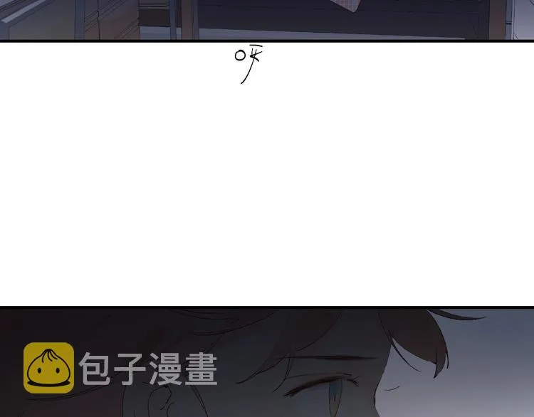 第15话 夜里的图书馆 第46页