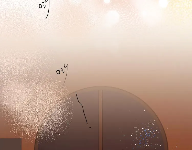 第15话 夜里的图书馆 第101页