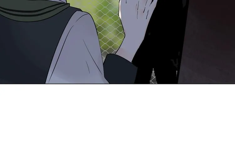 第18话 月考 第72页