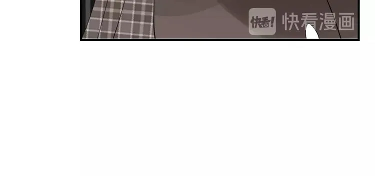 第18话 月考 第92页