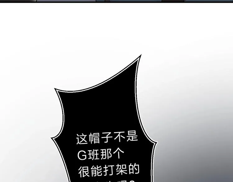第18话 月考 第129页