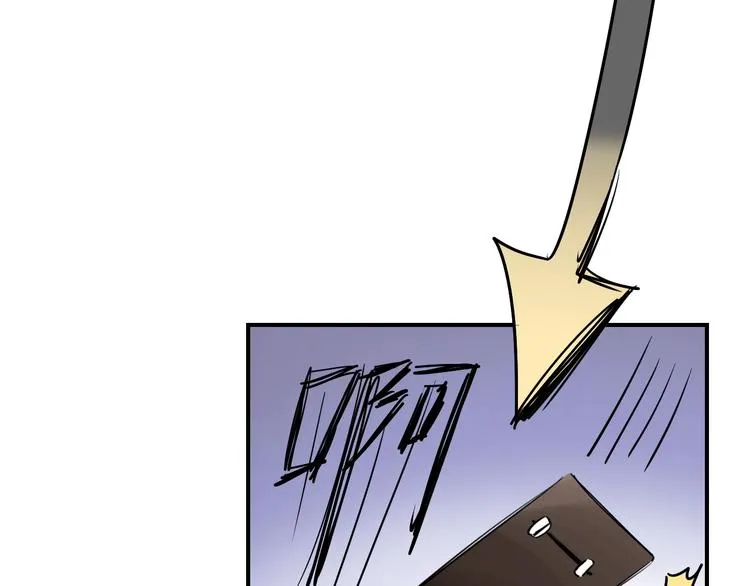 第18话 月考 第142页